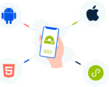 成人足球健身课程